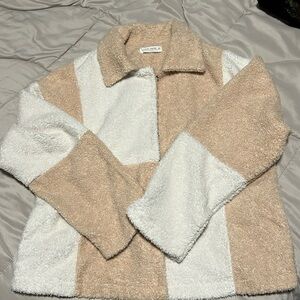 12th Tribe Jacket